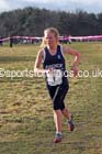 Durham Schools Cross Country, Meadowfield Leisure Centre, Meadowfield. Photo: David T. Hewitson/Sports for All Pics